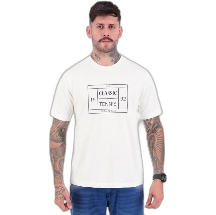 Imagem da promoção