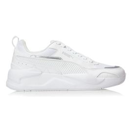 Tênis X-ray 2 Square Bdp Puma