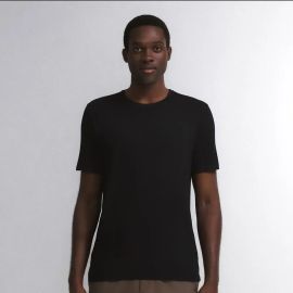 Camiseta Insider Light