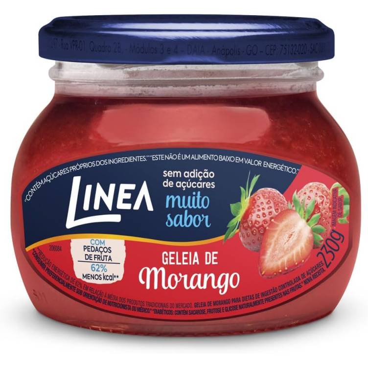 Imagem da promoção