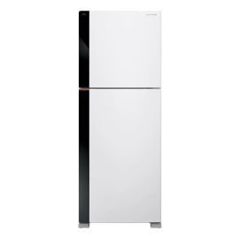 Geladeira Inteligente Frost Free Duplex 476 Litros Branca Br Branco 110v/220v