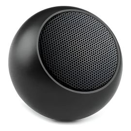 Caixa de Som Bluetooth M3 Modelo M3 Portátil Subwoofer 3W