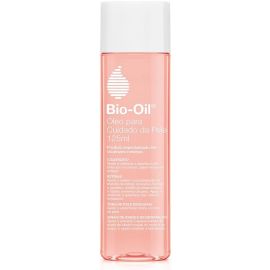 Bio Oil Bio - [RECORRÊNCIA]