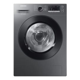 Lava E Seca Samsung Wd11m Com Digital Inverter Inox 11kg Cor Inox look - [PIX]