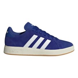 Tênis Grand Court Base 00s adidas