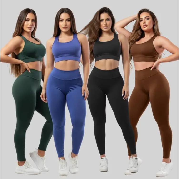Imagem da promoção
