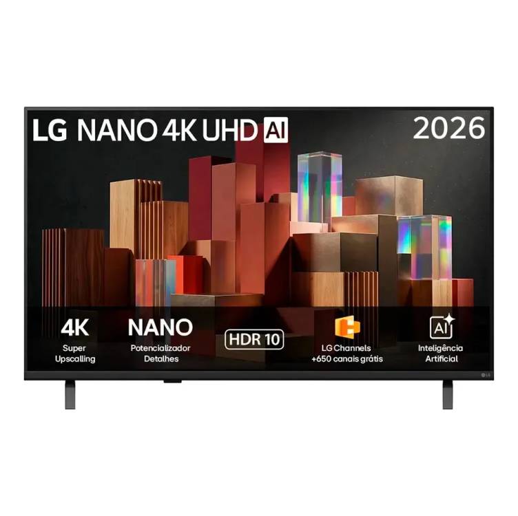 Imagem da promoção
