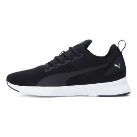 Tênis Flyer Runner Mesh Bdp Puma
