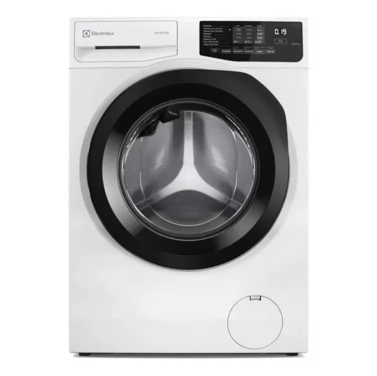 Imagem da promoção