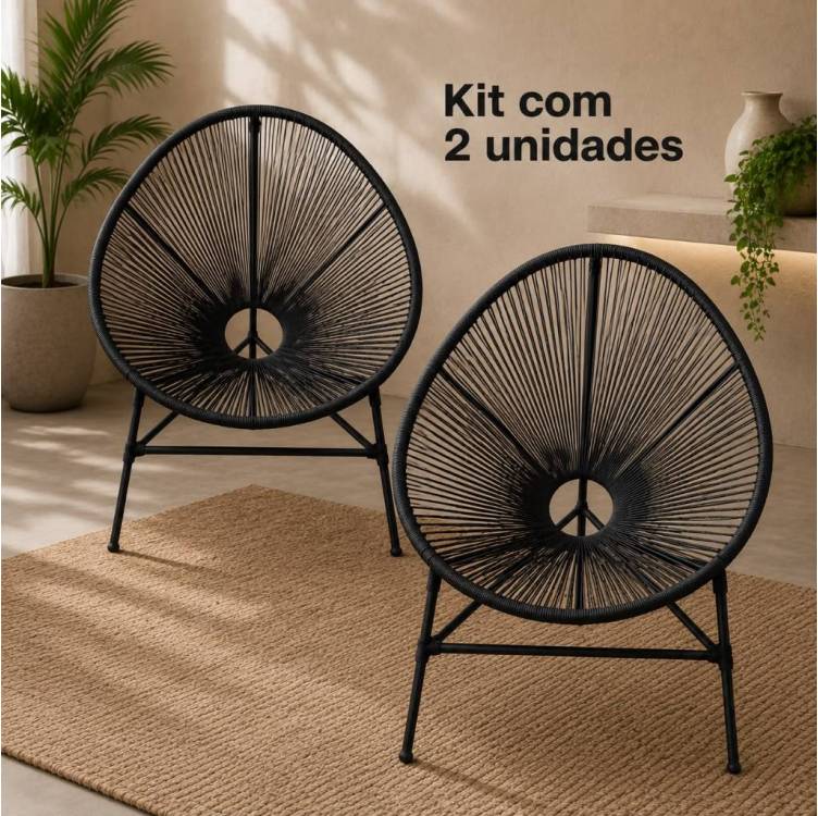 Imagem da promoção