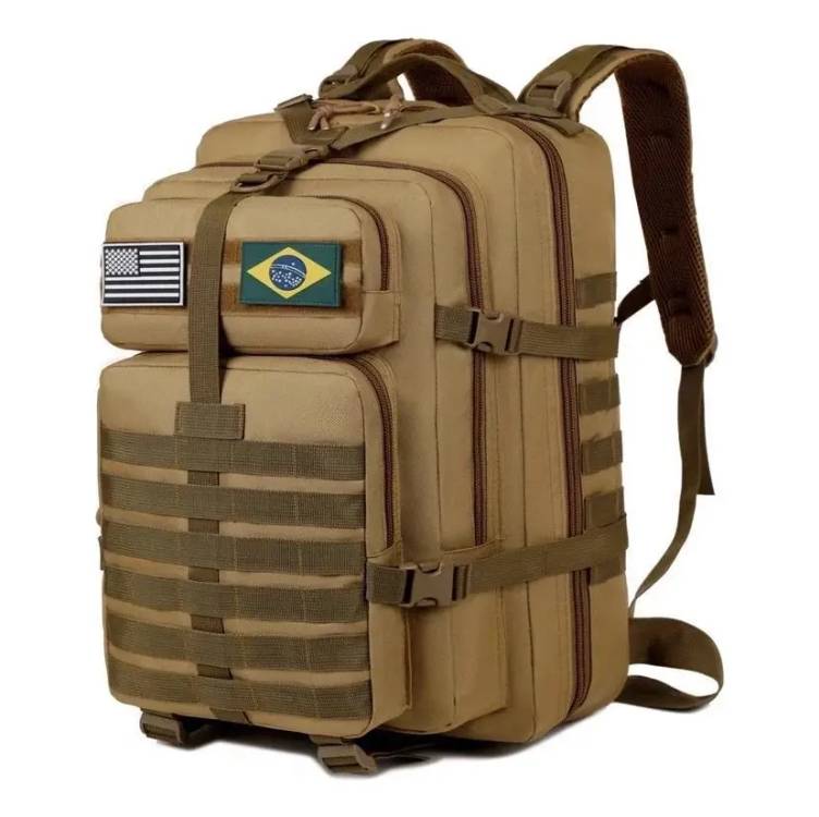 Imagem da promoção