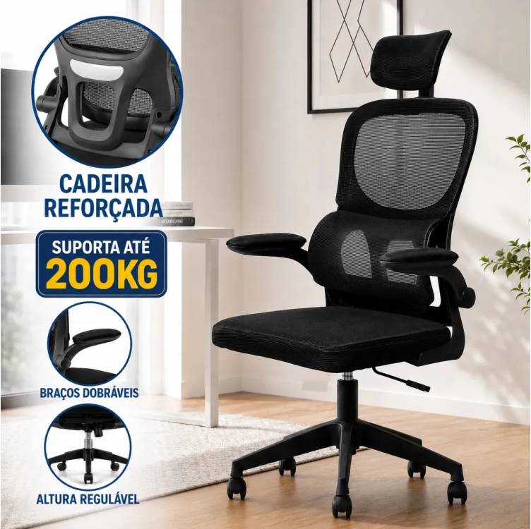 Imagem da promoção