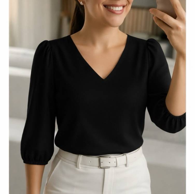 Imagem da promoção