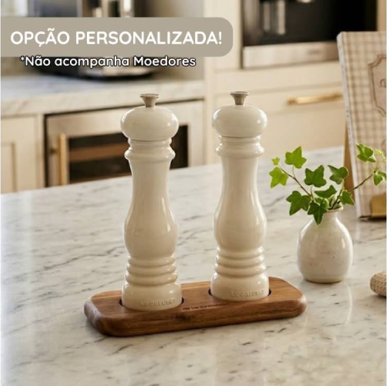 Imagem da promoção