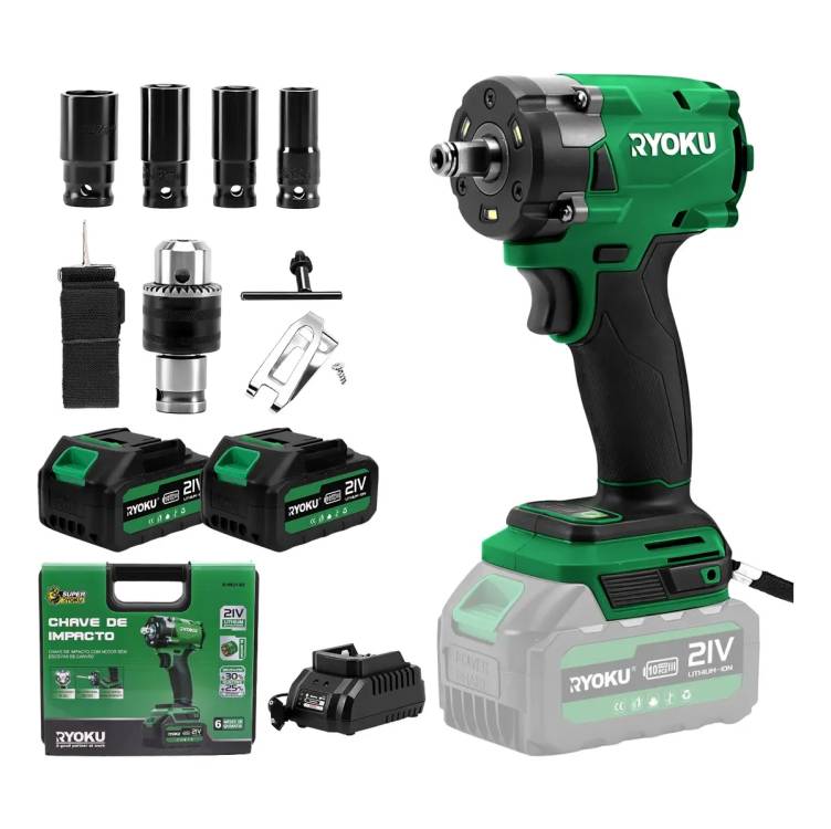 Imagem da promoção
