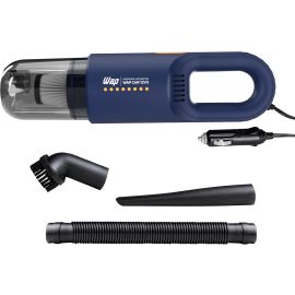 WAP Aspirador Automotivo Portátil 12V