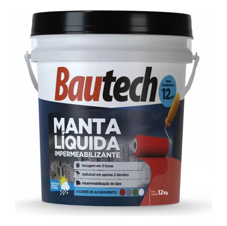 Imagem da promoção