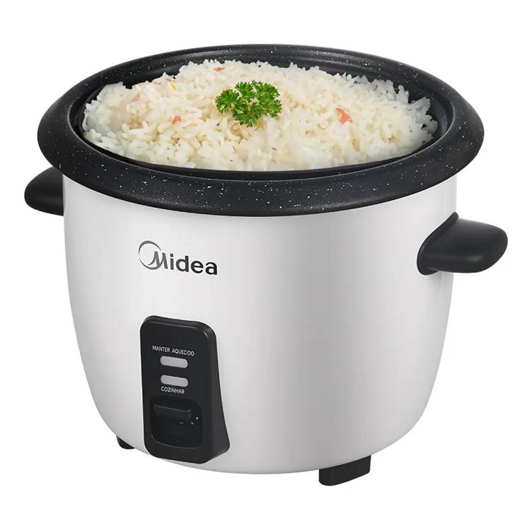 Imagem da promoção