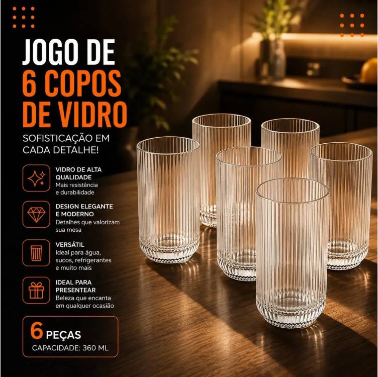 Imagem da promoção