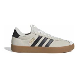 Tênis Masculino e Feminino Vl Court 3.0 adidas Owhite/gresix/goldmt