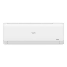Ar-condicionado Hw Elgin Eco Inverter Ii 24000 Btu Frio Cor Branco