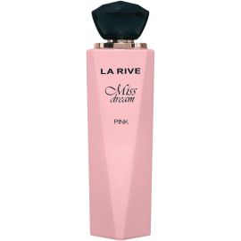 La Rive Miss Dream Pink Eau de Parfum - Perfume Feminino 100ml