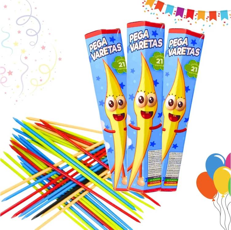 Imagem da promoção