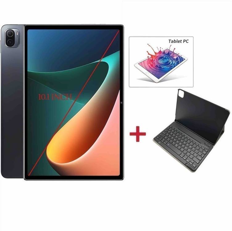 Imagem da promoção
