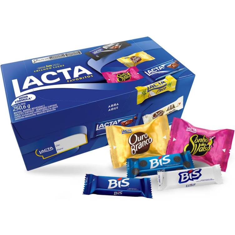 Imagem da promoção