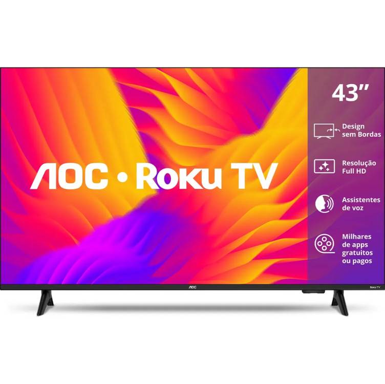 Imagem da promoção