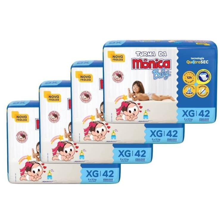 Imagem da promoção