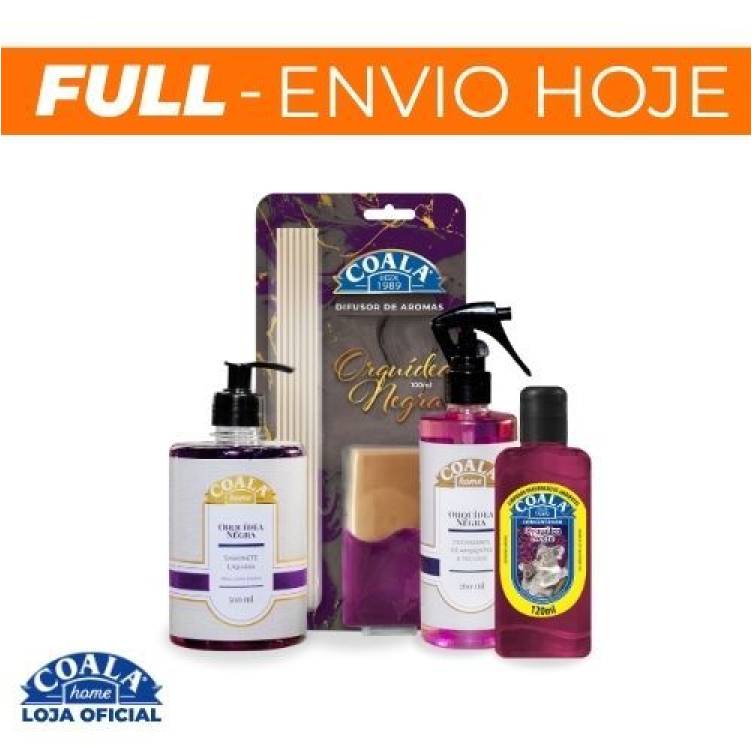 Imagem da promoção
