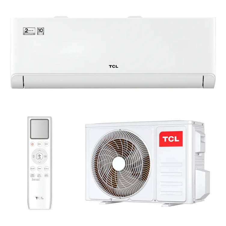 Imagem da promoção