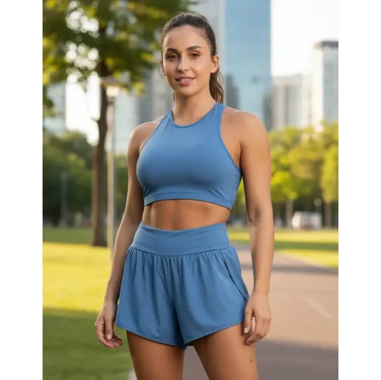 Imagem da promoção