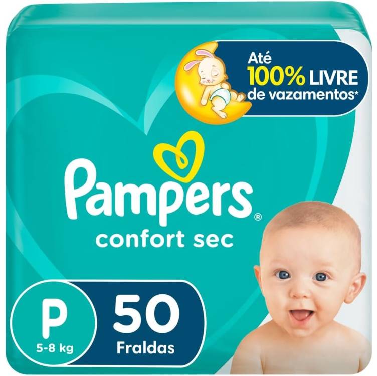 Imagem da promoção