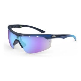 Óculos de Sol Mormaii Athlon 4 M0042kc697