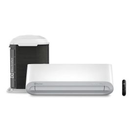 Ar Condicionado Electrolux Split Inverter 24000 BTUs