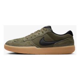 Tênis Nike Sb Force 58 Masculino