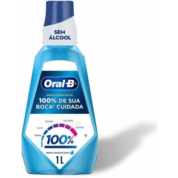 Imagem da promoção