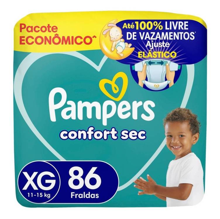 Imagem da promoção