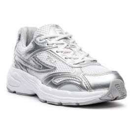 Tênis Fila Runner 2K SE (2 Cores)
