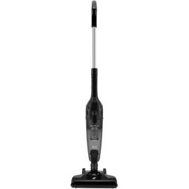 Britania Aspirador de Pó 2 em 1 Vertical - 220V - [PIX]