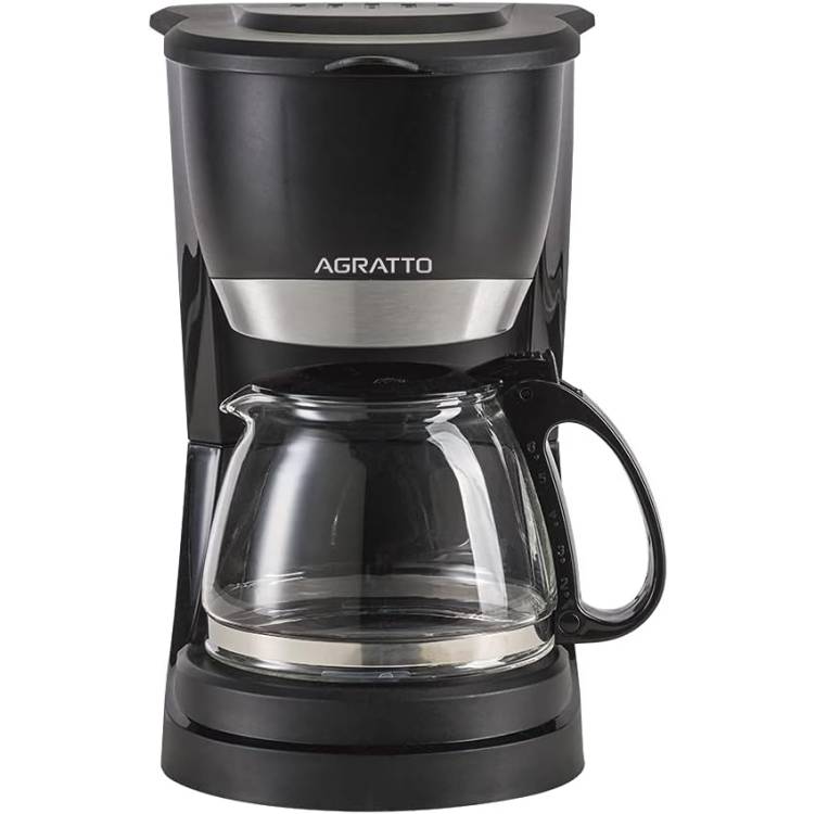 Imagem da promoção