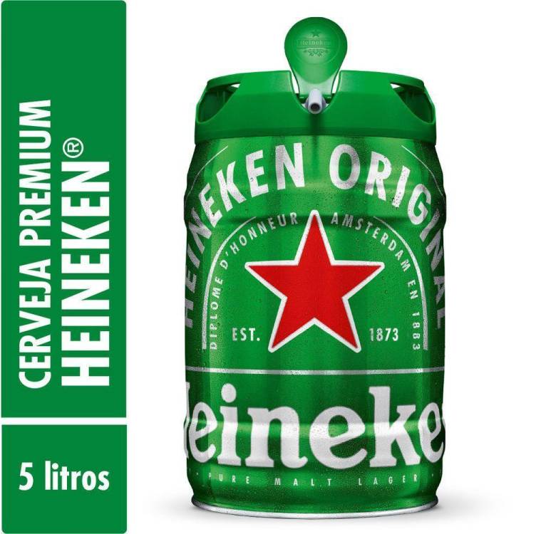 Imagem da promoção