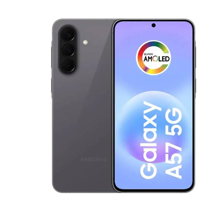 Imagem da promoção