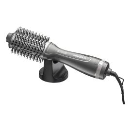 Escova Secadora Space Shine, Mondial, 1300W - ES-20