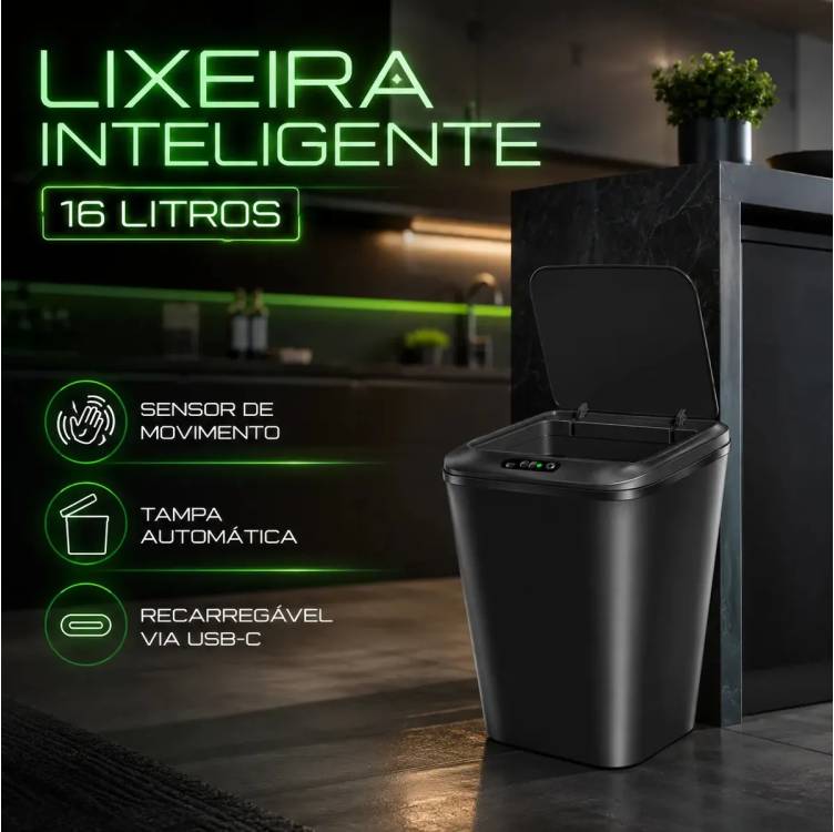 Imagem da promoção