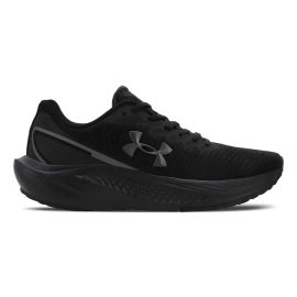 Tênis Under Armour Charged Wing 2 (39 ao 42)