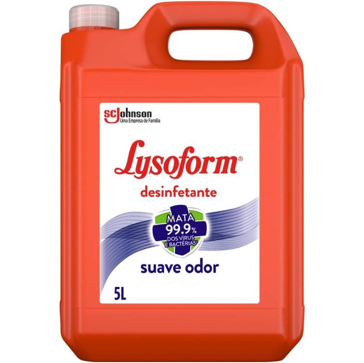 Imagem da promoção