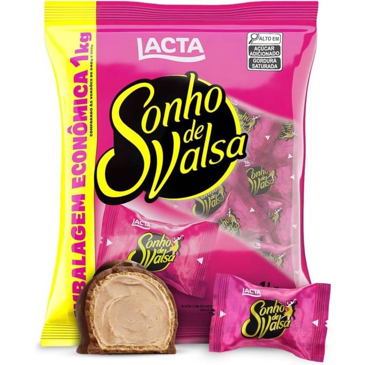 Imagem da promoção